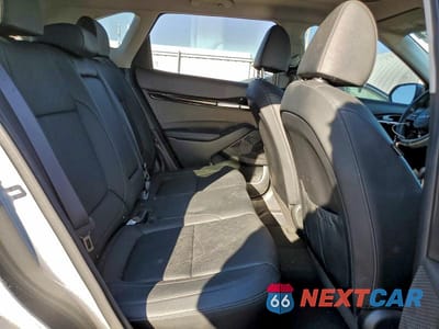Zdjęcie 11 z 13 samochodu: 2023 KIA SELTOS EX VIN:KNDERCAA0P7421349 - miniatura