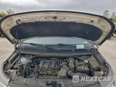 Zdjęcie 12 z 15 samochodu: 2018 FORD EXPLORER XLT VIN:1FM5K7D89JGB29934 - miniatura