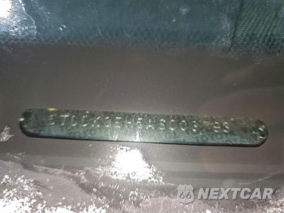 Zdjęcie 13 z 15 samochodu: 2010 TOYOTA HIGHLANDER LIMITED VIN:5TDDK3EH5AS003793 - miniatura