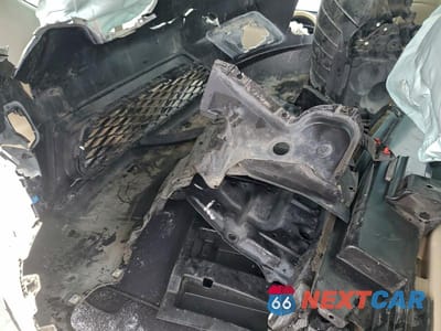 Zdjęcie 13 z 13 samochodu: 2015 NISSAN ROGUE S VIN:5N1AT2MV5FC902577 - miniatura