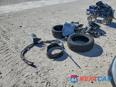 Zdjęcie 12 z 15 samochodu: 2025 MERCEDES-BENZ GLA 250 VIN:W1N4N4GB1SJ679817 - miniatura