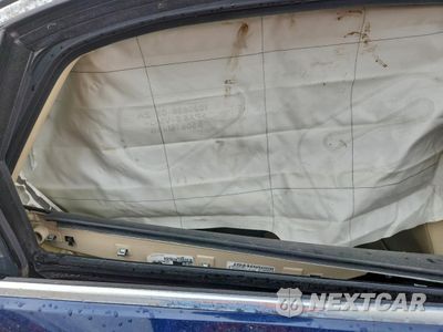 Zdjęcie 10 z 13 samochodu: 2015 VOLKSWAGEN PASSAT SE VIN:1VWBV7A38FC050564 - miniatura
