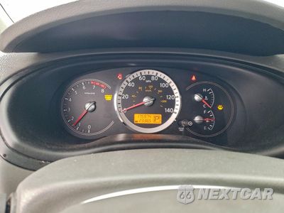 Zdjęcie 9 z 15 samochodu: 2008 NISSAN QUEST S VIN:5N1BV28U18N102382 - miniatura