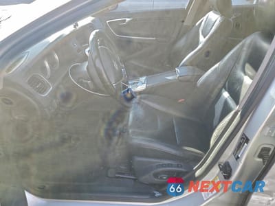 Zdjęcie 7 z 13 samochodu: 2012 VOLVO S60 T5 VIN:YV1622FS0C2116407 - miniatura