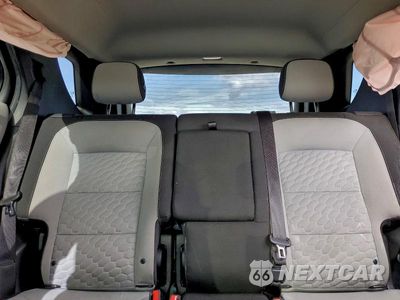 Zdjęcie 10 z 13 samochodu: 2018 CHEVROLET EQUINOX LT VIN:2GNAXSEV8J6228764 - miniatura