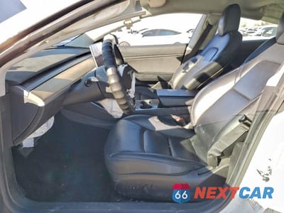 Zdjęcie 7 z 12 samochodu: 2019 TESLA MODEL 3 VIN:5YJ3E1EB6KF433258 - miniatura