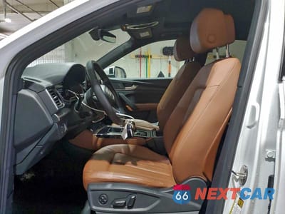 Zdjęcie 7 z 13 samochodu: 2022 AUDI Q5 PREMIUM PLUS 45 VIN:WA1EAAFY4N2019842 - miniatura