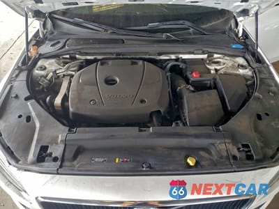 Zdjęcie 11 z 14 samochodu: 2018 VOLVO S90 T5 MOMENTUM VIN:LVY982MK0JP006759 - miniatura
