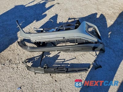 Zdjęcie 13 z 14 samochodu: 2024 HYUNDAI TUCSON SEL FLEET VIN:5NMJB3DE4RH421304 - miniatura