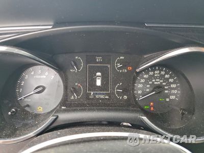 Zdjęcie 9 z 15 samochodu: 2019 TOYOTA SEQUOIA LIMITED VIN:5TDKY5G18KS072285 - miniatura