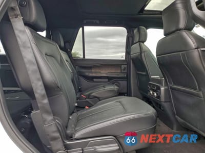 Zdjęcie 10 z 13 samochodu: 2020 FORD EXPEDITION LIMITED VIN:1FMJU2AT8LEB01206 - miniatura