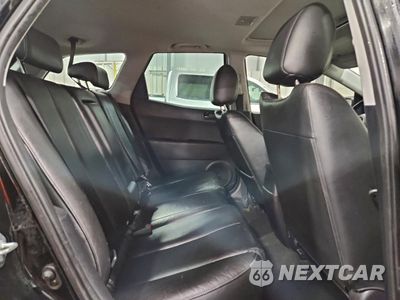 Zdjęcie 11 z 15 samochodu: 2007 MAZDA CX-7 VIN:JM3ER293X70110611 - miniatura