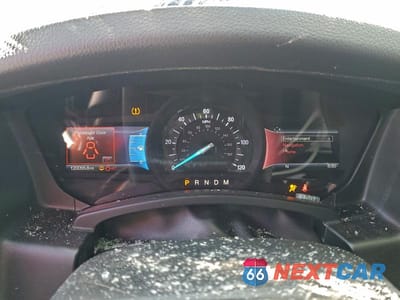 Zdjęcie 9 z 13 samochodu: 2016 FORD EXPEDITION EL XLT VIN:1FMJK1JT0GEF18163 - miniatura