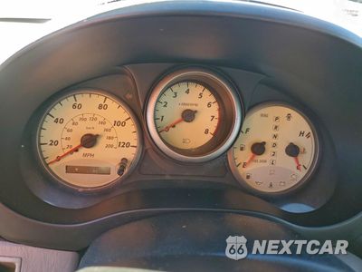 Zdjęcie 9 z 13 samochodu: 2001 TOYOTA RAV4 VIN:JTEGH20V410038407 - miniatura