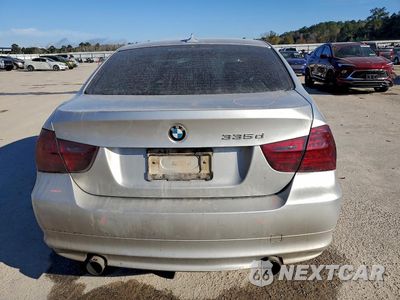 Zdjęcie 6 z 12 samochodu: 2011 BMW 335 D VIN:WBAPN7C5XBF183940 - miniatura