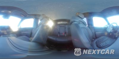 Zdjęcie 14 z 14 samochodu: 2023 RIVIAN R1S ADVENTURE VIN:7PDSGABA6PN018752 - miniatura