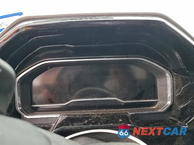 Zdjęcie 9 z 12 samochodu: 2023 CHEVROLET SILVERADO K1500 ZR2 VIN:3GCUDHEL1PG360567 - miniatura