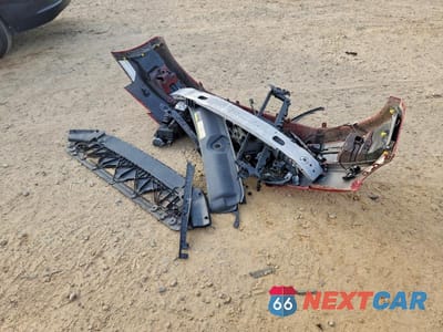 Zdjęcie 12 z 12 samochodu: 2017 AUDI A4 PREMIUM PLUS VIN:WAULNAF44HN042195 - miniatura