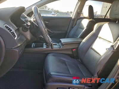 Zdjęcie 7 z 15 samochodu: 2018 ACURA RDX TECHNOLOGY VIN:5J8TB4H54JL015746 - miniatura