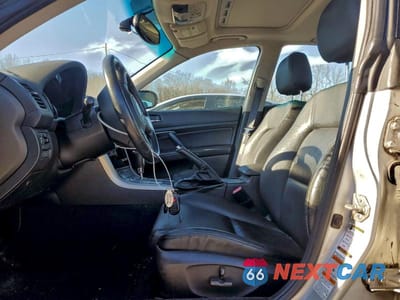 Zdjęcie 7 z 11 samochodu: 2005 SUBARU LEGACY VIN:4S3BL626657224120 - miniatura