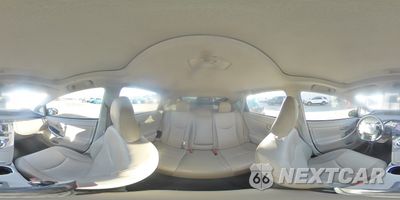 Zdjęcie 15 z 15 samochodu: 2012 TOYOTA PRIUS VIN:JTDKN3DU4C1543956 - miniatura