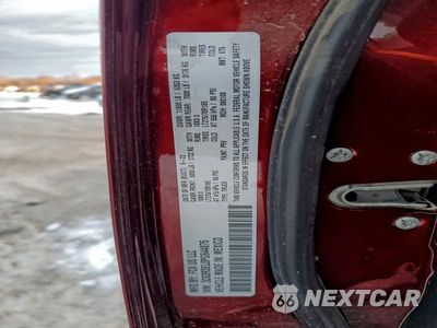 Zdjęcie 12 z 12 samochodu: 2023 RAM 3500 LARAMIE VIN:3C63R3EL0PG644876 - miniatura