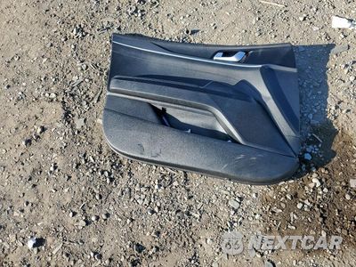 Zdjęcie 12 z 13 samochodu: 2021 KIA K5 GT LINE VIN:5XXG64J22MG006892 - miniatura