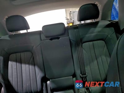 Zdjęcie 10 z 12 samochodu: 2023 AUDI Q5 PREMIUM PLUS 45 VIN:WA1EAAFY6P2166456 - miniatura