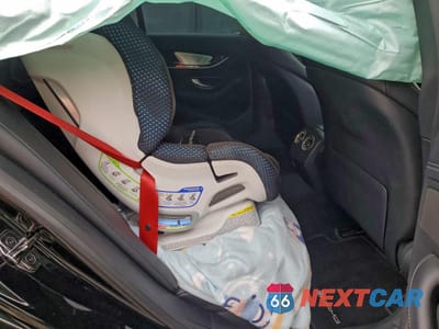 Zdjęcie 11 z 14 samochodu: 2020 MERCEDES-BENZ AMG GT 53 VIN:WDD7X6BBXLA014360 - miniatura