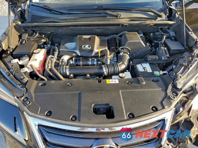 Zdjęcie 12 z 14 samochodu: 2016 LEXUS NX 200T BASE VIN:JTJYARBZ4G2048693 - miniatura