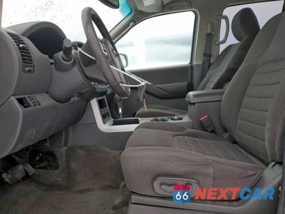 Zdjęcie 7 z 14 samochodu: 2011 NISSAN PATHFINDER S VIN:5N1AR1NB9BC626010 - miniatura