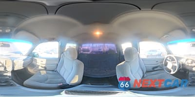 Zdjęcie 14 z 14 samochodu: 1999 CHEVROLET SILVERADO C1500 VIN:1GCEC19T8XZ134857 - miniatura