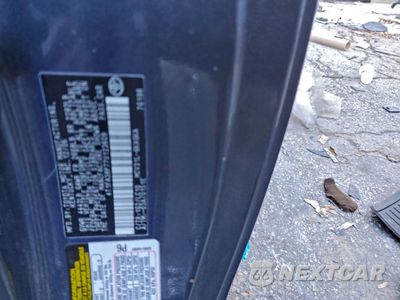 Zdjęcie 13 z 13 samochodu: 2007 TOYOTA CAMRY SOLARA SE VIN:4T1FA38P77U123609 - miniatura