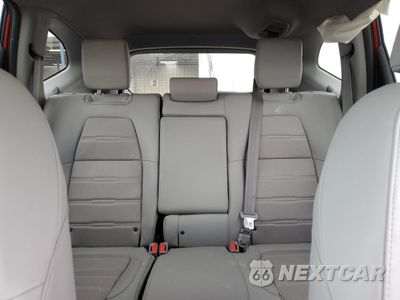 Zdjęcie 10 z 17 samochodu: 2022 HONDA CR-V EXL VIN:5J6RW2H8XNA007920 - miniatura