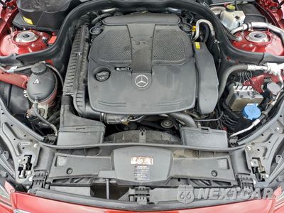 Zdjęcie 11 z 14 samochodu: 2016 MERCEDES-BENZ E 350 VIN:WDDHF5KB5GB259746 - miniatura