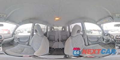 Zdjęcie 15 z 15 samochodu: 2002 TOYOTA RAV4 VIN:JTEGH20V120045882 - miniatura