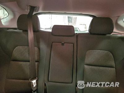 Zdjęcie 10 z 15 samochodu: 2016 HYUNDAI TUCSON LIMITED VIN:KM8J3CA26GU121174 - miniatura