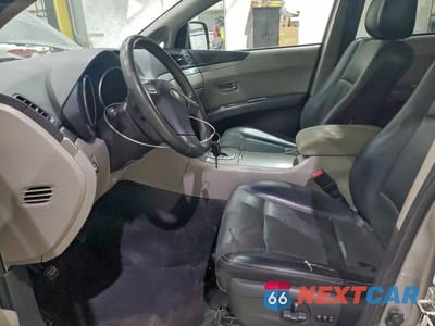 Zdjęcie 7 z 12 samochodu: 2011 SUBARU TRIBECA LIMITED VIN:4S4WX9GD8B4402715 - miniatura