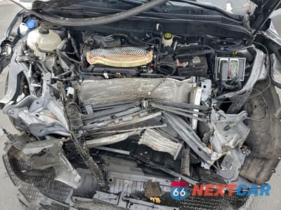 Zdjęcie 12 z 12 samochodu: 2023 FORD ESCAPE ACTIVE VIN:1FMCU9GN9PUA04313 - miniatura