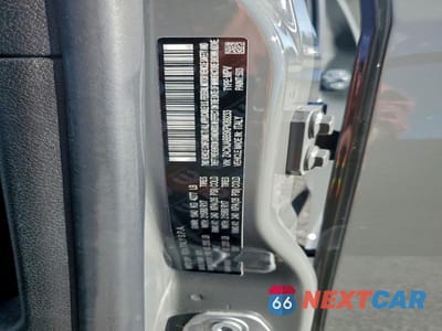Zdjęcie 14 z 14 samochodu: 2019 JEEP RENEGADE LATITUDE VIN:ZACNJABB5KPK89233 - miniatura
