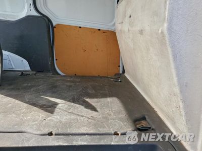 Zdjęcie 11 z 14 samochodu: 2017 FORD TRANSIT CONNECT XL VIN:NM0LS7E77H1322465 - miniatura