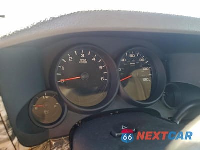 Zdjęcie 9 z 12 samochodu: 2012 GMC SIERRA K1500 SL VIN:1GTR2UEA2CZ116889 - miniatura