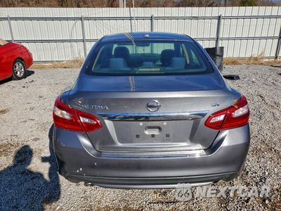 Zdjęcie 6 z 14 samochodu: 2016 NISSAN ALTIMA 2.5 VIN:1N4AL3AP5GC259297 - miniatura