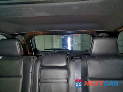 Zdjęcie 10 z 14 samochodu: 2016 JEEP GRAND CHEROKEE OVERLAND VIN:1C4RJFCT2GC319261 - miniatura