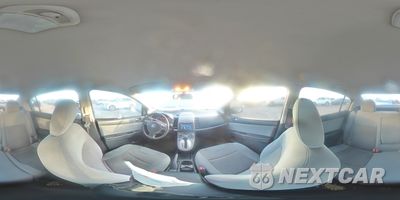 Zdjęcie 14 z 14 samochodu: 2012 NISSAN SENTRA 2.0 VIN:3N1AB6AP6CL679263 - miniatura
