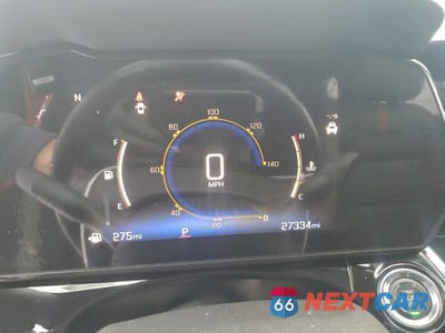 Zdjęcie 9 z 13 samochodu: 2024 CHEVROLET TRAX 2RS VIN:KL77LJE2XRC096072 - miniatura