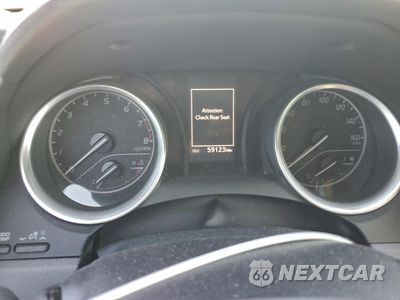 Zdjęcie 9 z 13 samochodu: 2023 TOYOTA CAMRY LE VIN:4T1R11AK6PU739625 - miniatura