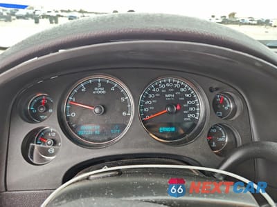 Zdjęcie 9 z 13 samochodu: 2010 GMC YUKON XL C1500 SLT VIN:1GKUCKE01AR144865 - miniatura