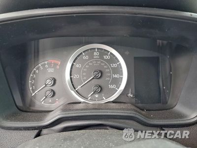 Zdjęcie 9 z 12 samochodu: 2020 TOYOTA COROLLA LE VIN:5YFEPRAEXLP030021 - miniatura