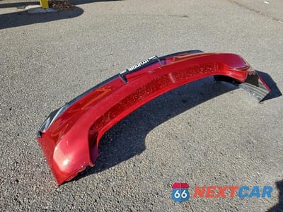 Zdjęcie 12 z 13 samochodu: 2020 ACURA ILX VIN:19UDE2F32LA012005 - miniatura